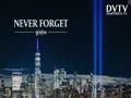 Never Forget-9/11/01