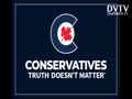 PM for idiots! conservatives!