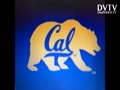 NCAA Football California Golden Bears vs Fla St