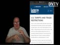 KymSky: Tariff and USA inflation - Opinion vs Factual