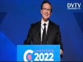 And from the looks of it, it’s gonna be more BAD NEWS for @PierrePoilievre , Mr. Loyal Opposition, who STILL REFUSES to get his security clearance?! The shit is finally hitting the fan, and I’m HERE for it!