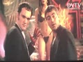 Best scene “From Dusk till Dawn”