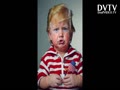 Little Big Trump