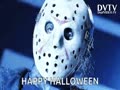 -Happy-Halloween-2024-DVTV