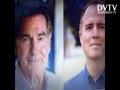 California Senate A.Schiff was elected won and easy whipped ass Legacy Steve Garvey