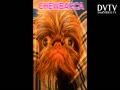 New chewy 2024