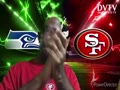 TWM SUNDAY SEA VS SF GO NINERS