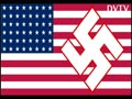 Red NAZI States