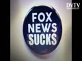 Fox News is WORSE (MAGA)