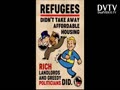 Have you noticed the MAGAts who scream the loudest that they are devout Christians are the same people who scream the loudest about deporting immigrants?