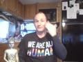 4 WE  ARE ALL HUMAN /LGBTAN