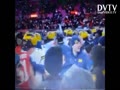 Wolverines upset #2 Ohio State