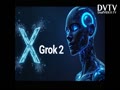 I asked Grok2 about deafguy55 see what grok2 gave the result!