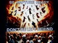 *** Be Rapture Ready ***