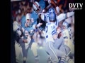 Super Bowl VI Cowboys 24 Dolphins 3