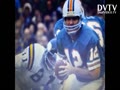 Super Bowl VIII Dolphins 24 Vikings 7