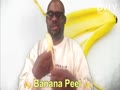 Can You Eat Banana Peel?