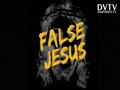 False Jesus