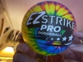 EZ Strike Pro HIT YOU and OUT