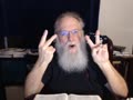 Did the Christians reject the Old Covenant?