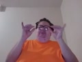 blurry video after intall into ASL