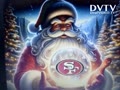 SF Niners 10-4