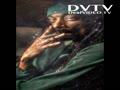 SNOOP DOGG 2025