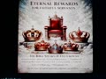 Eternal Rewards For Faithful Servants
