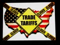 *** Fact: Trade Tariffs ***