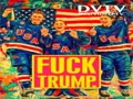 FUCK TRUMP 2026